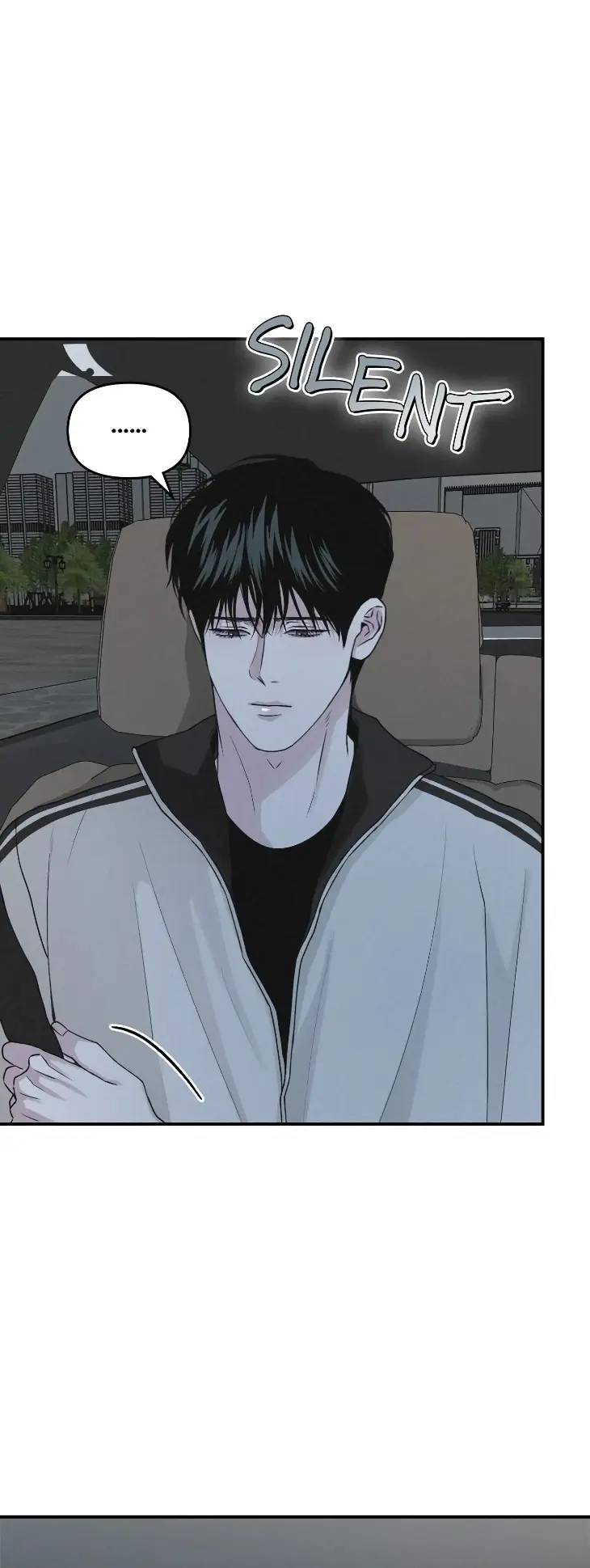 Projection-By-Wabi-Eng page 34