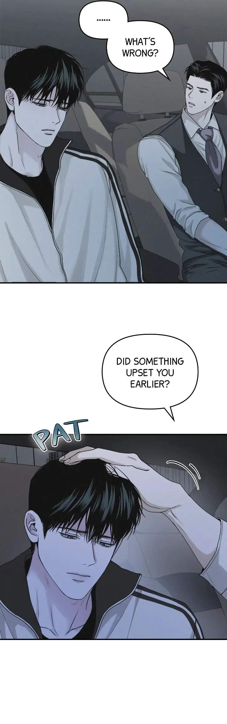 Projection-By-Wabi-Eng page 35