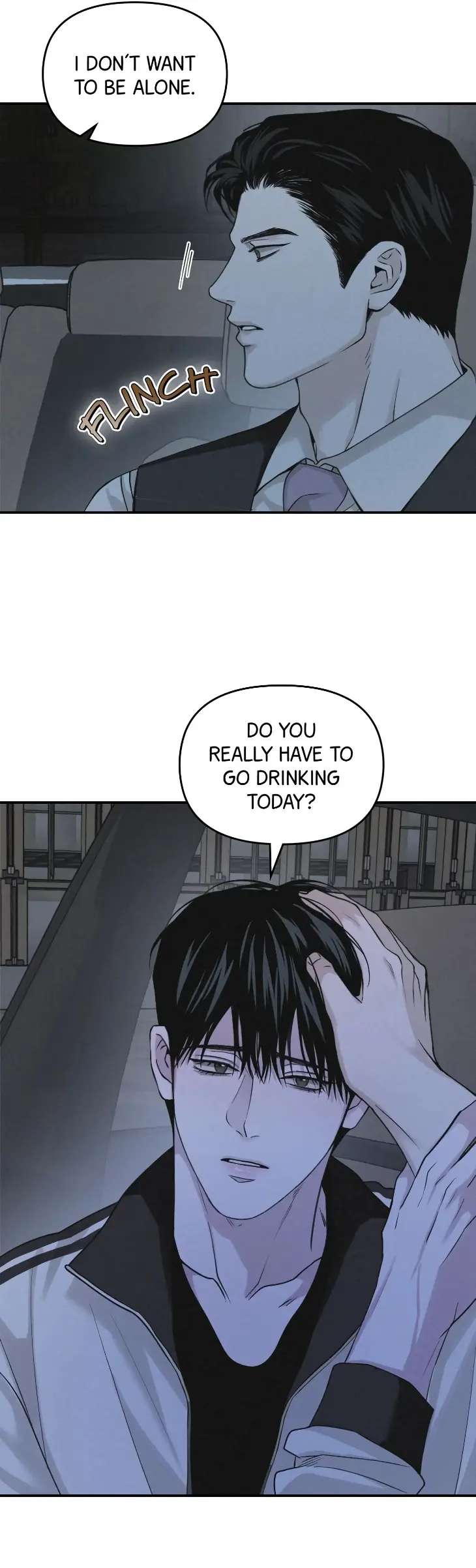 Projection-By-Wabi-Eng page 36