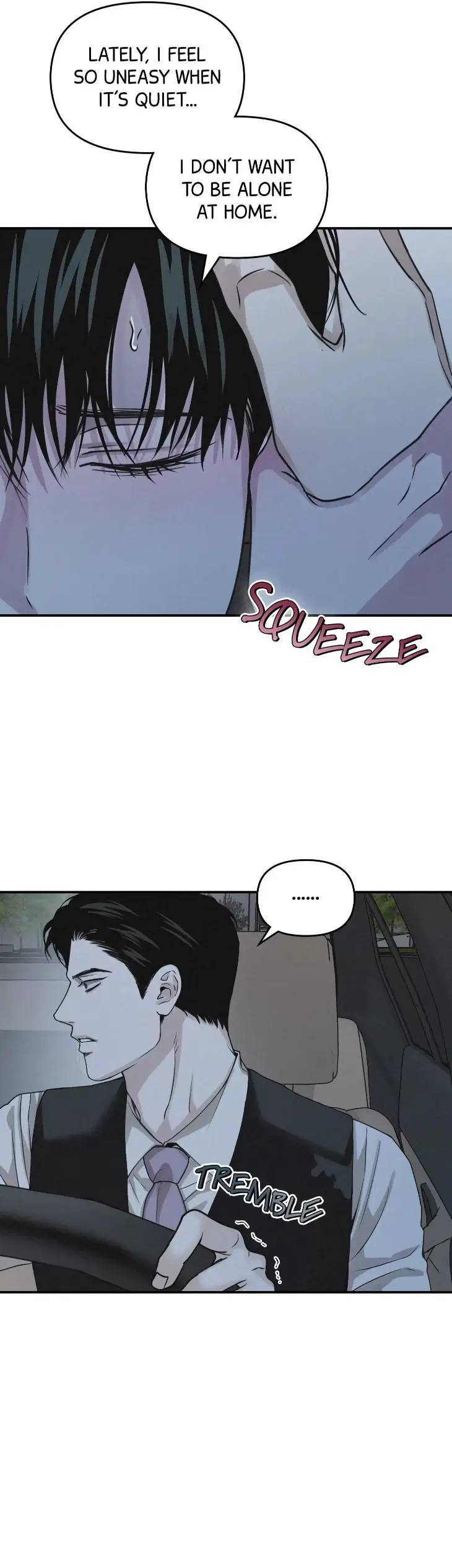Projection-By-Wabi-Eng page 37