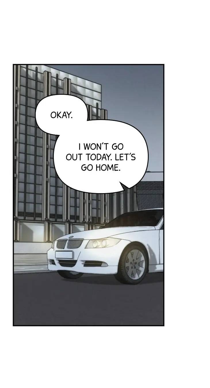 Projection-By-Wabi-Eng page 38