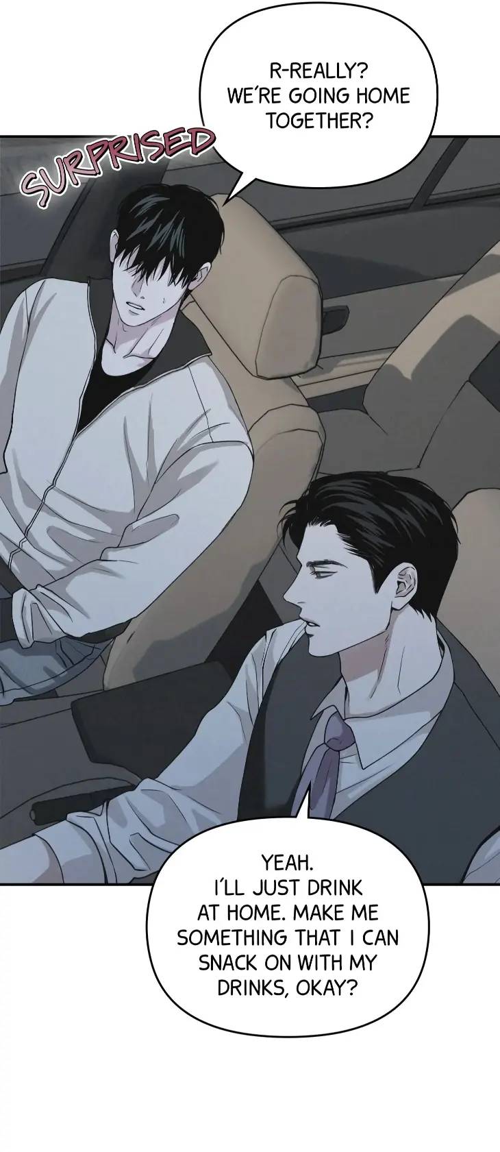 Projection-By-Wabi-Eng page 39