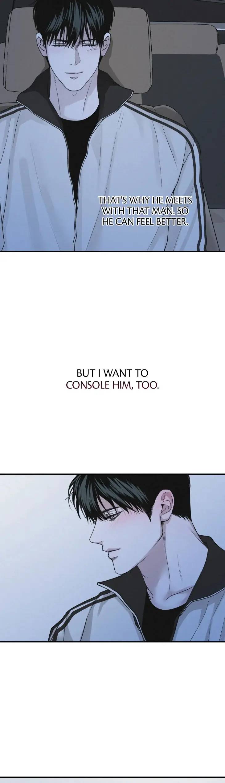 Projection-By-Wabi-Eng page 41