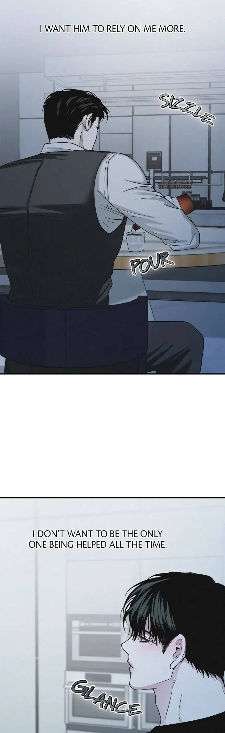 Projection-By-Wabi-Eng page 42