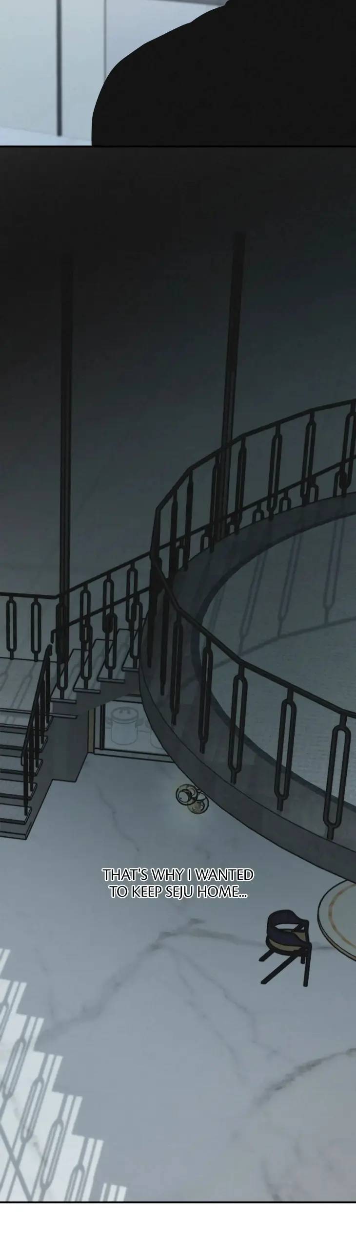 Projection-By-Wabi-Eng page 43