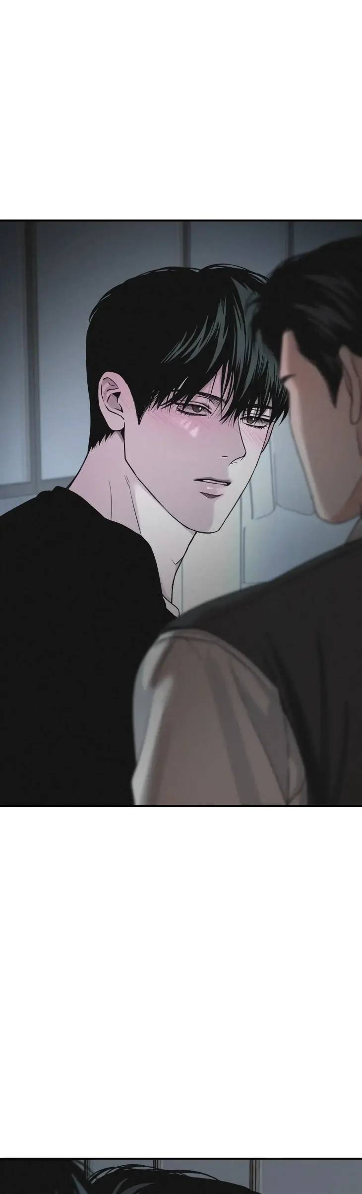 Projection-By-Wabi-Eng page 44