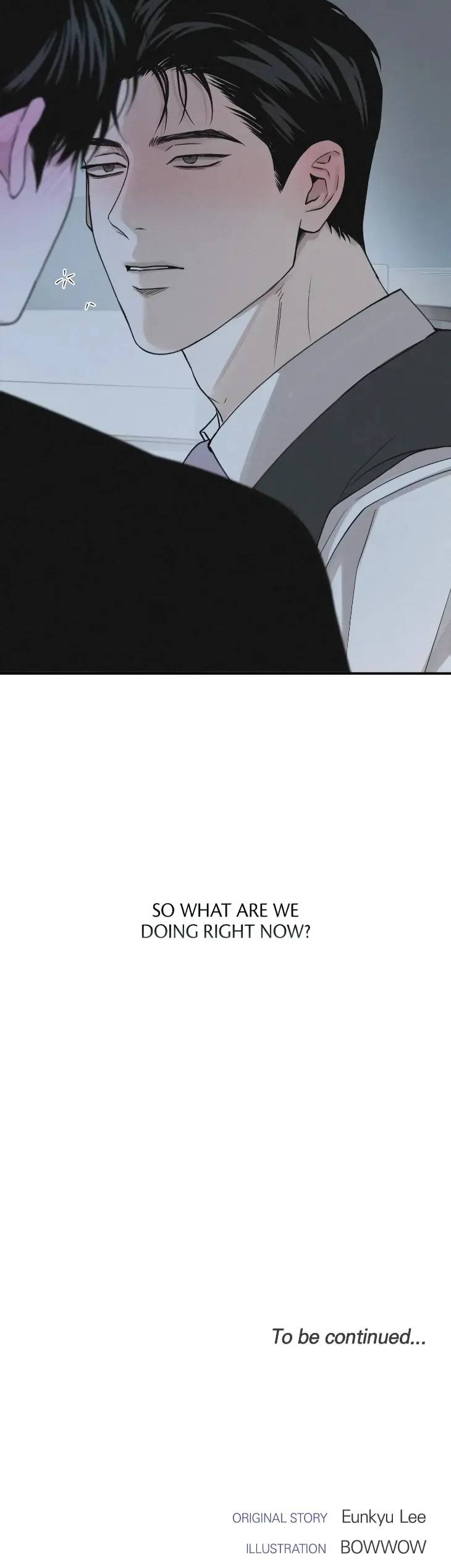 Projection-By-Wabi-Eng page 45
