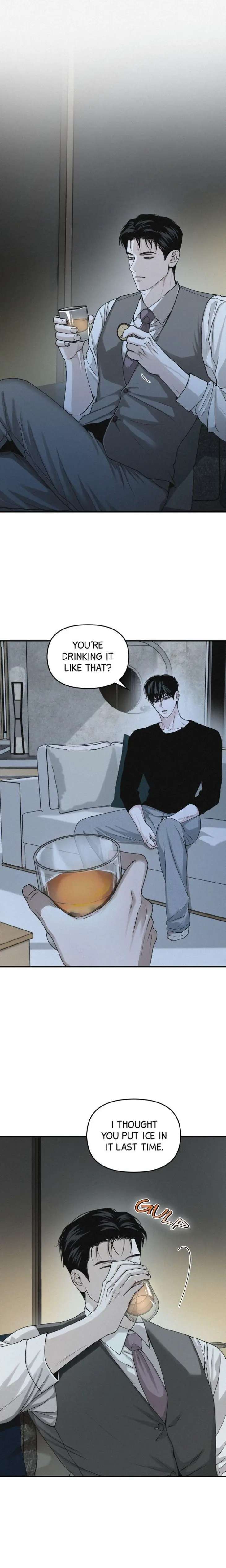 Projection-By-Wabi-Eng chapter_048 thumbnail