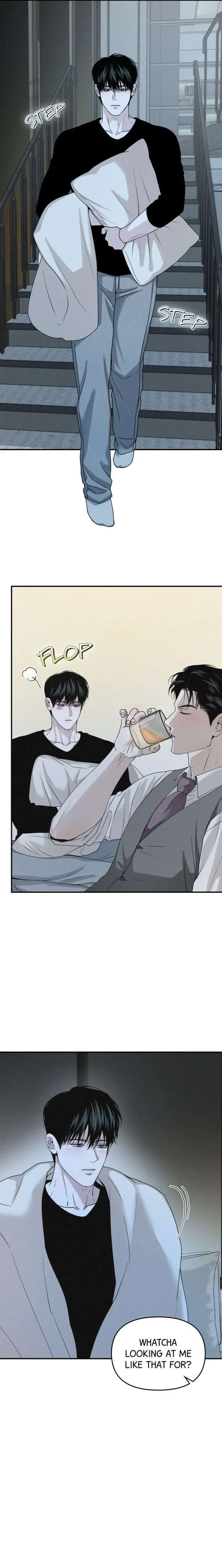 Projection-By-Wabi-Eng page 3