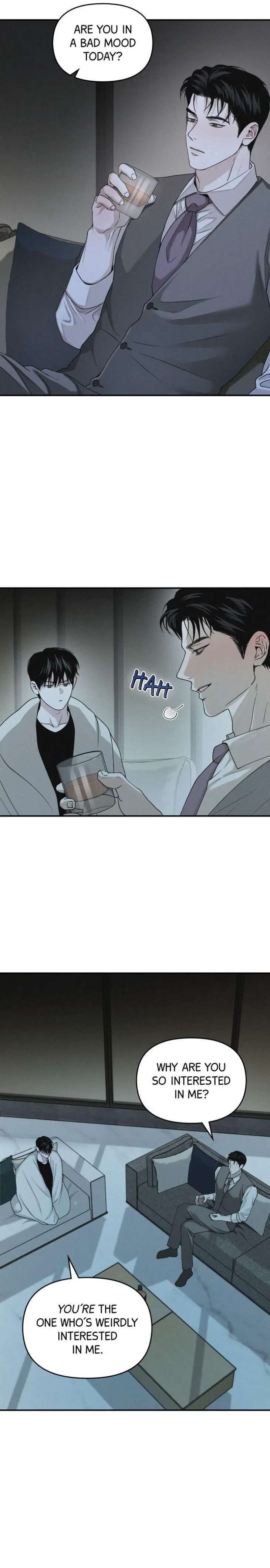 Projection-By-Wabi-Eng page 4
