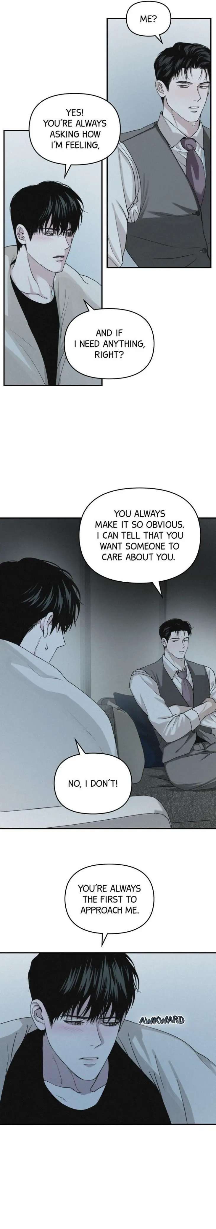Projection-By-Wabi-Eng page 5