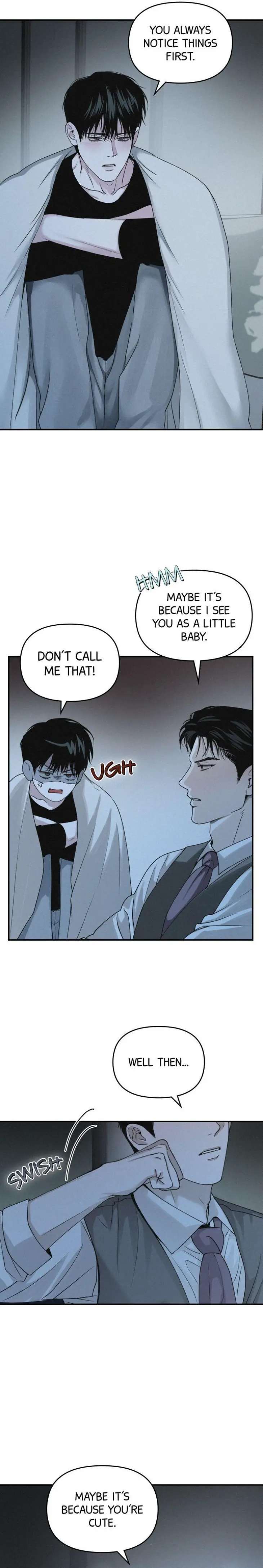 Projection-By-Wabi-Eng page 6