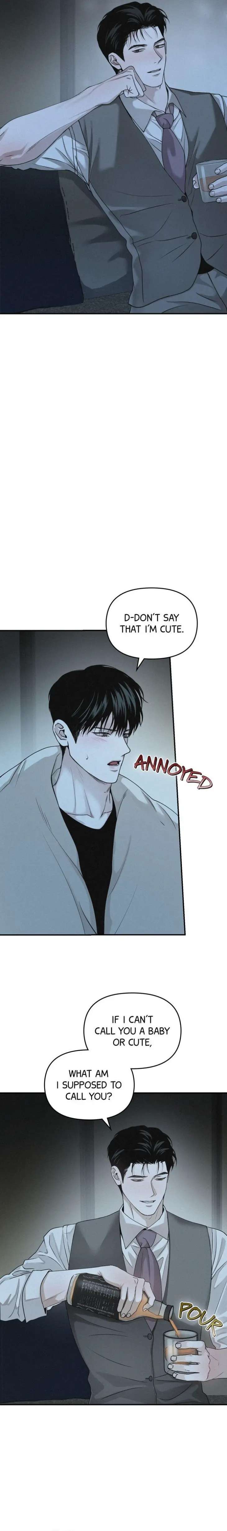 Projection-By-Wabi-Eng page 7