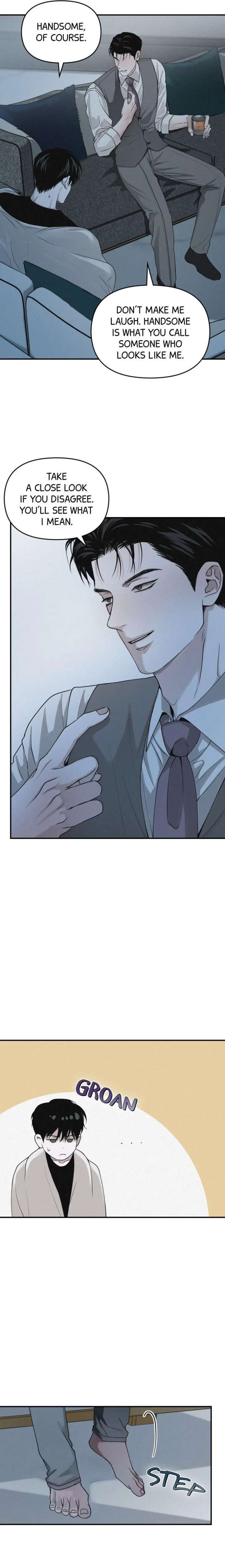 Projection-By-Wabi-Eng page 8