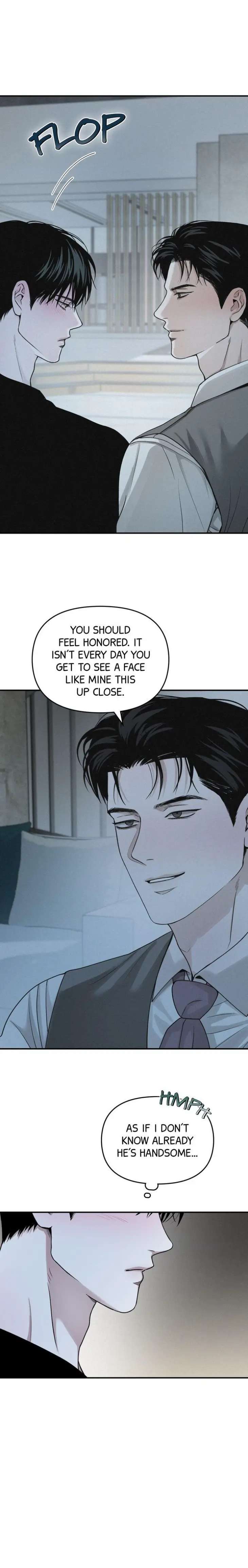 Projection-By-Wabi-Eng page 9