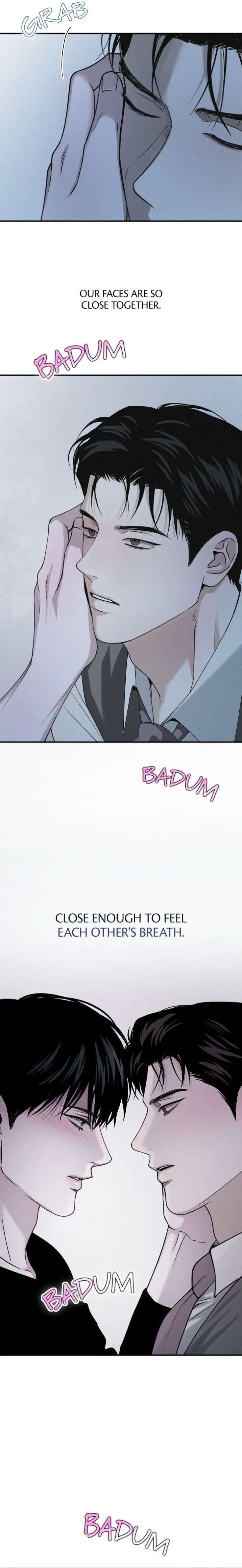 Projection-By-Wabi-Eng page 11