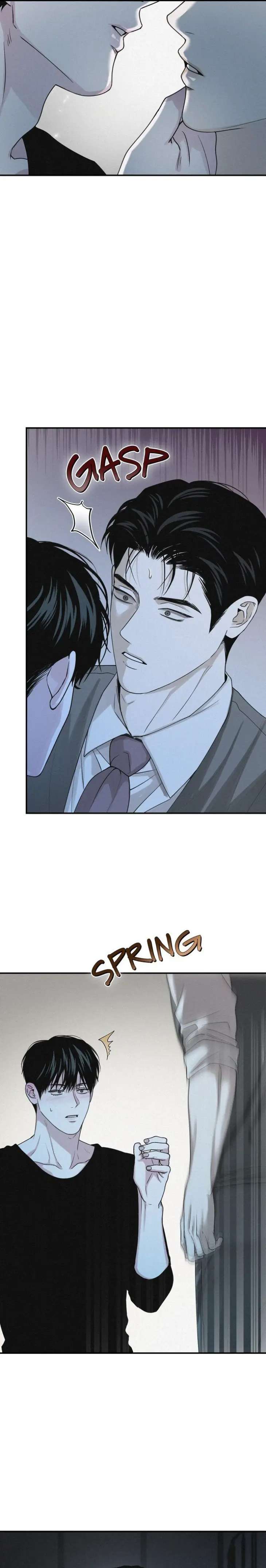 Projection-By-Wabi-Eng page 12