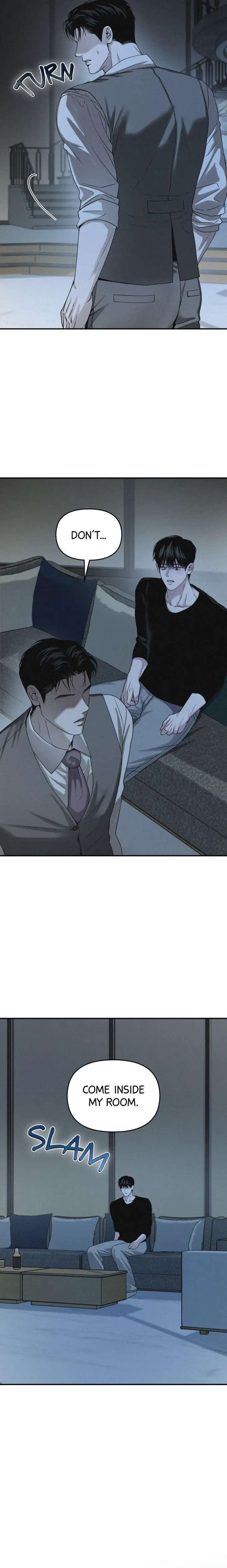 Projection-By-Wabi-Eng page 13