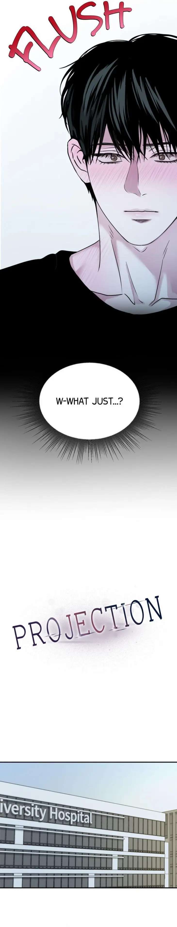 Projection-By-Wabi-Eng page 14