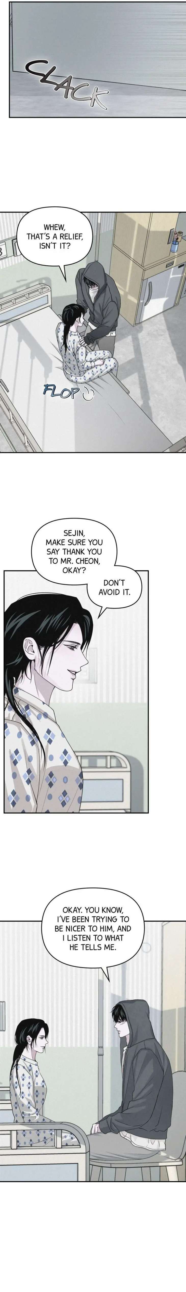 Projection-By-Wabi-Eng page 17