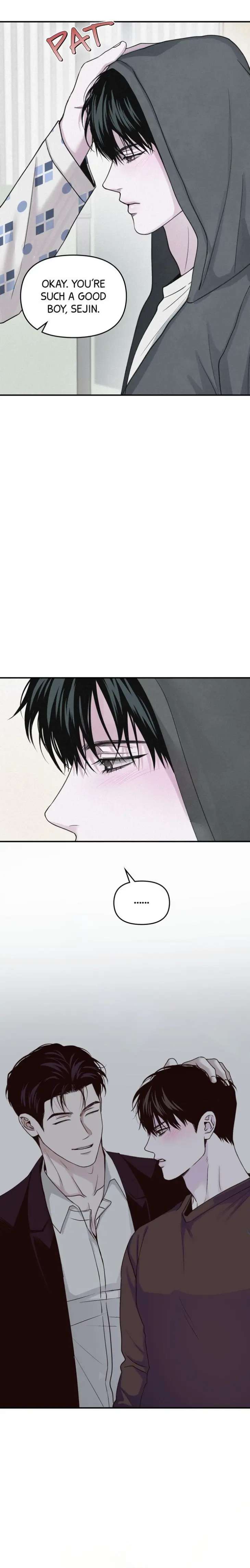 Projection-By-Wabi-Eng page 18
