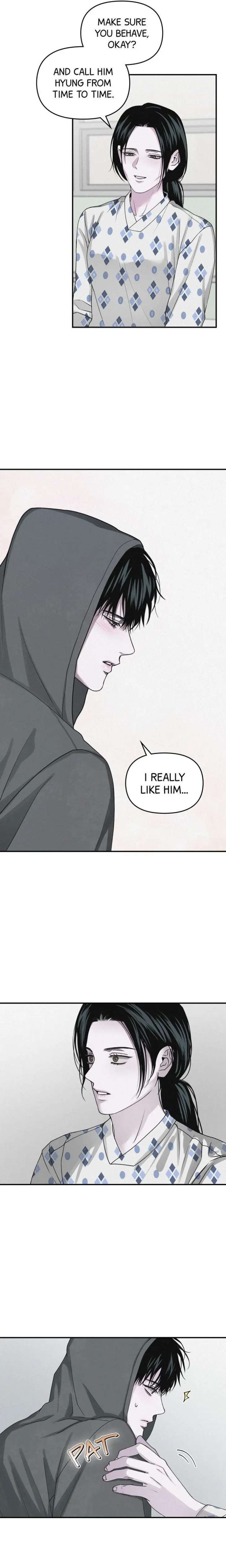 Projection-By-Wabi-Eng page 20