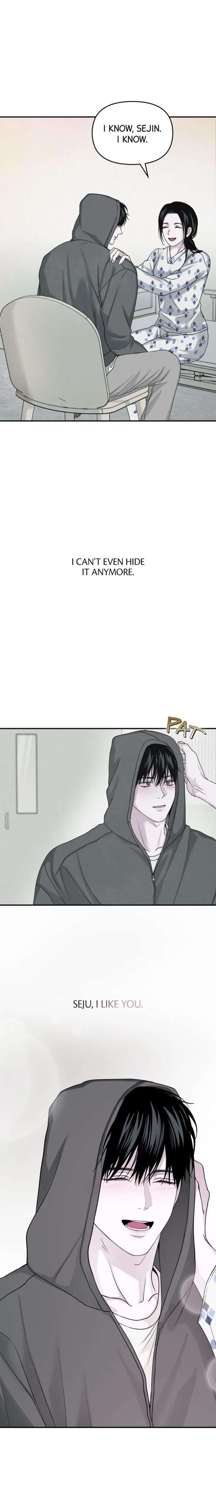 Projection-By-Wabi-Eng page 21
