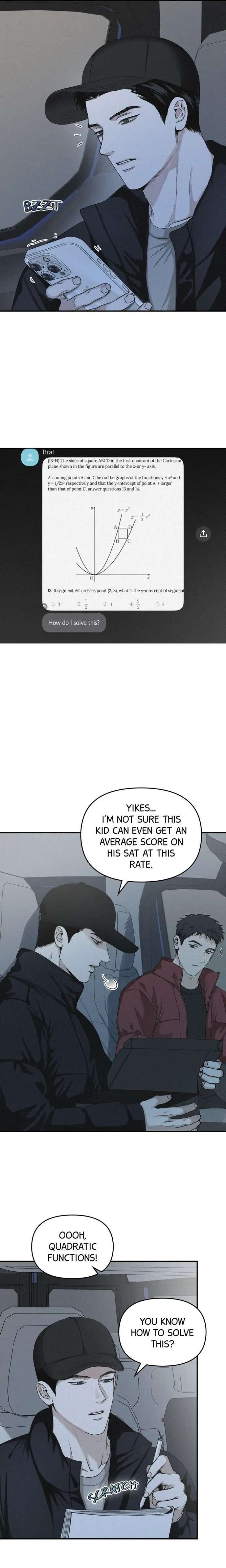 Projection-By-Wabi-Eng page 2