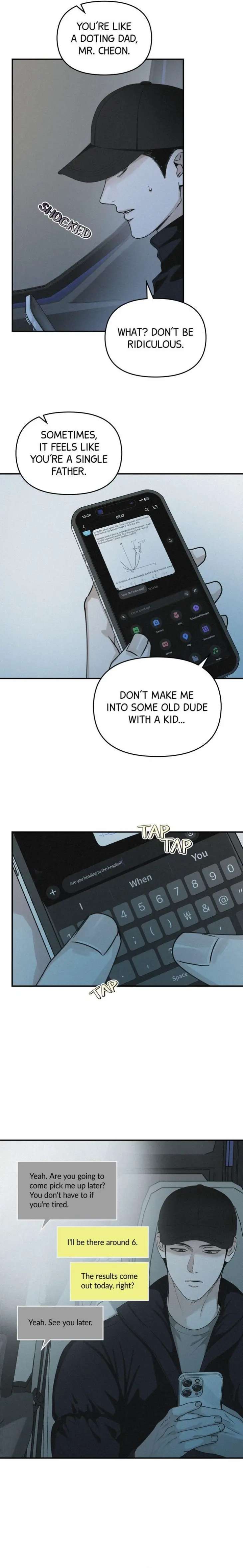 Projection-By-Wabi-Eng page 4
