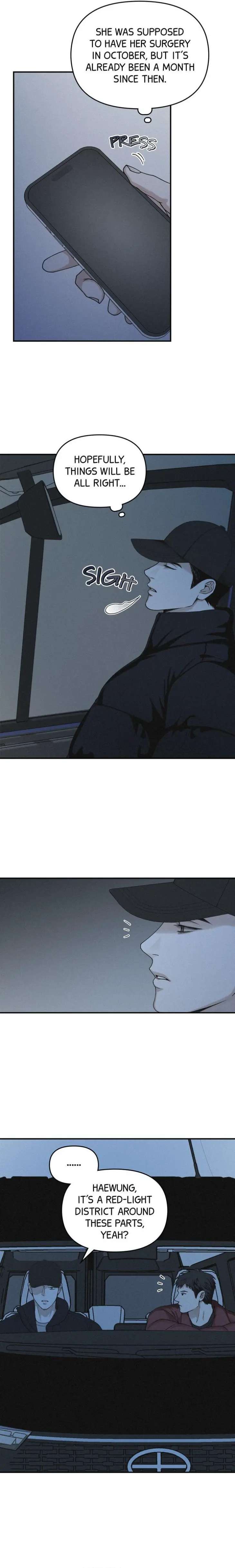 Projection-By-Wabi-Eng page 5