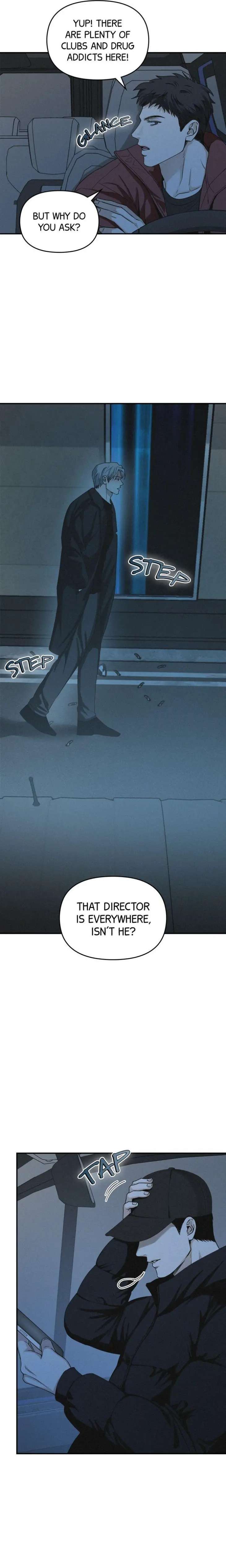 Projection-By-Wabi-Eng page 6