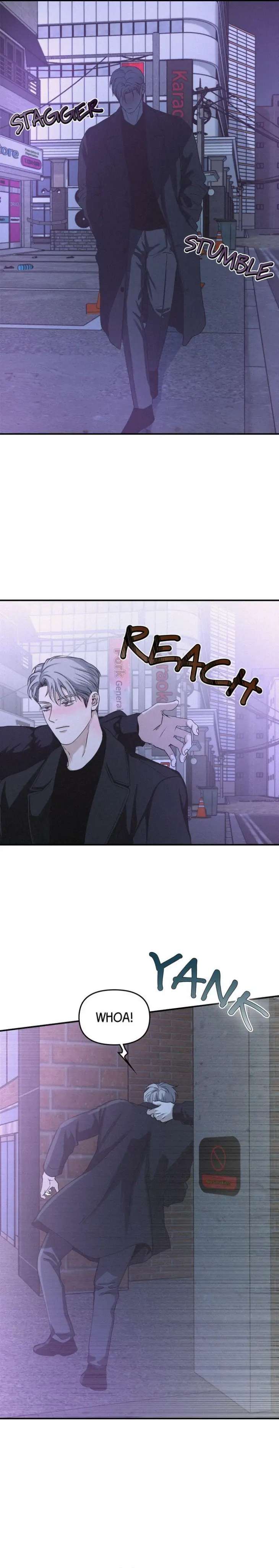 Projection-By-Wabi-Eng page 8