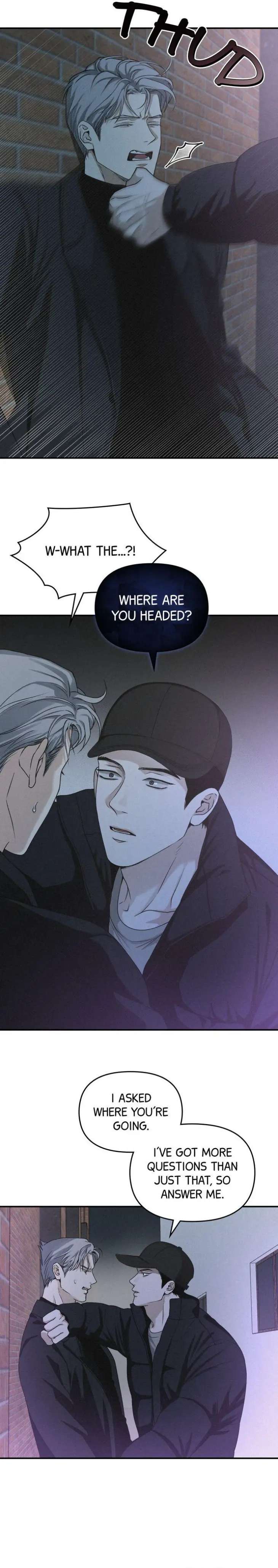 Projection-By-Wabi-Eng page 9