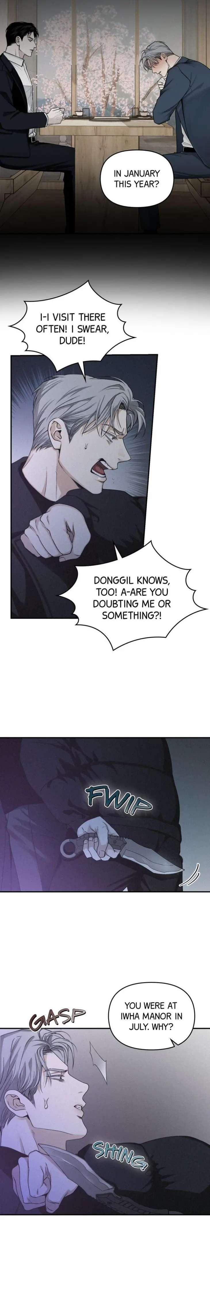 Projection-By-Wabi-Eng page 11