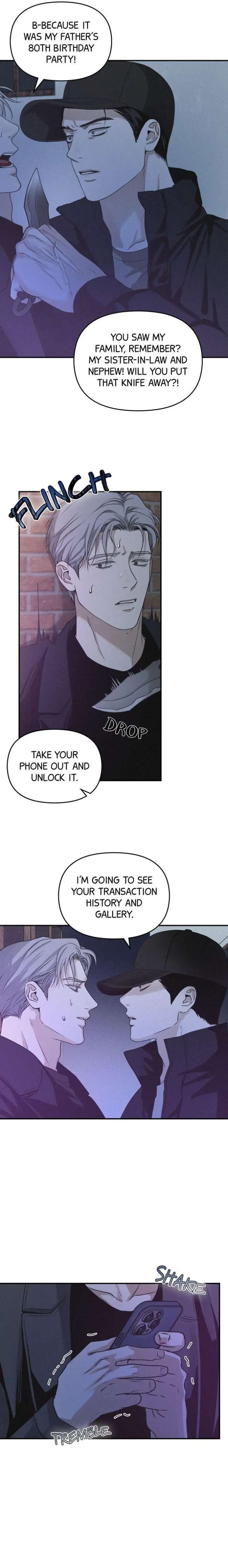 Projection-By-Wabi-Eng page 12