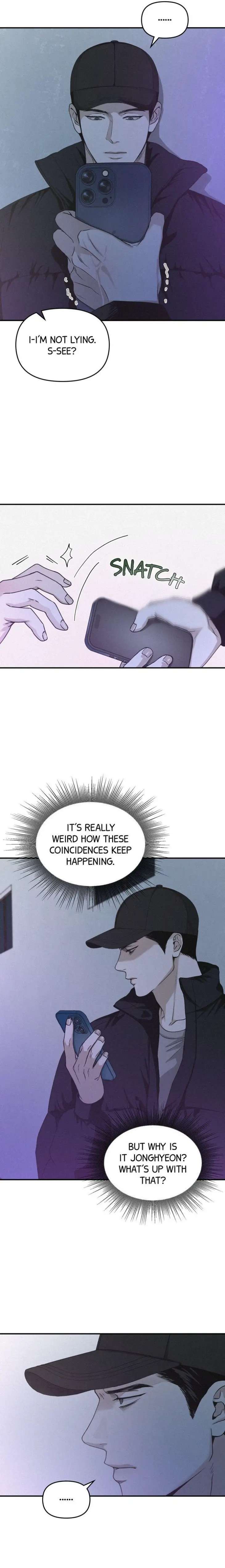 Projection-By-Wabi-Eng page 13
