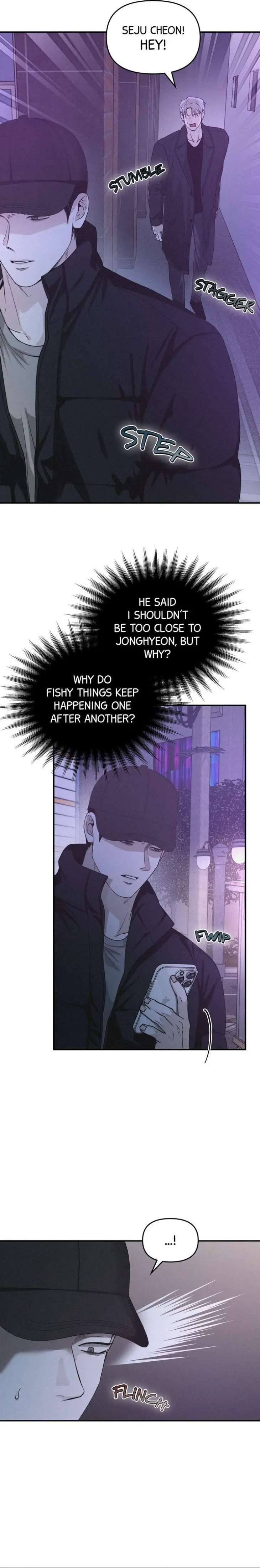 Projection-By-Wabi-Eng page 15