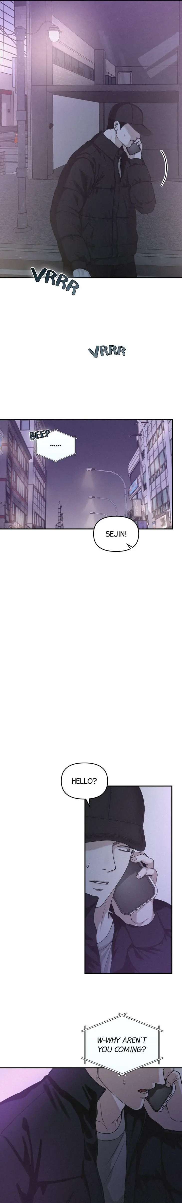 Projection-By-Wabi-Eng page 16
