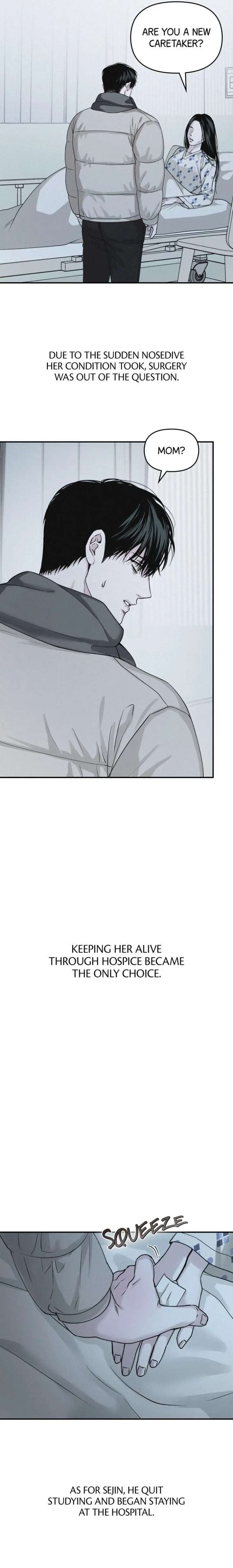 Projection-By-Wabi-Eng page 2