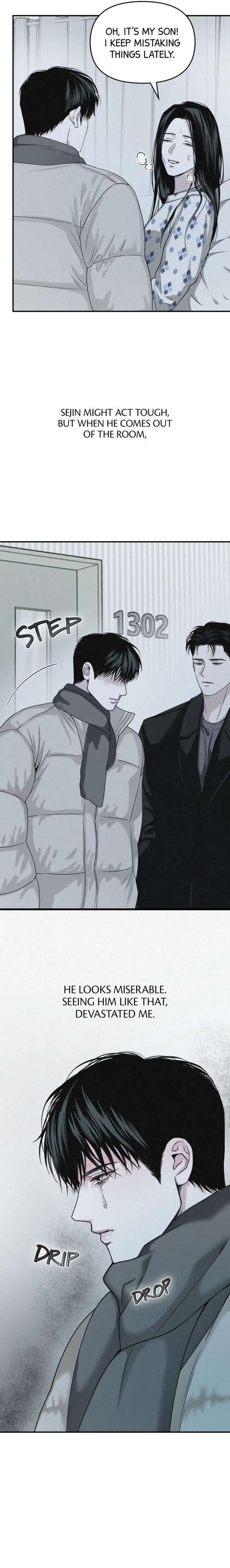 Projection-By-Wabi-Eng page 3