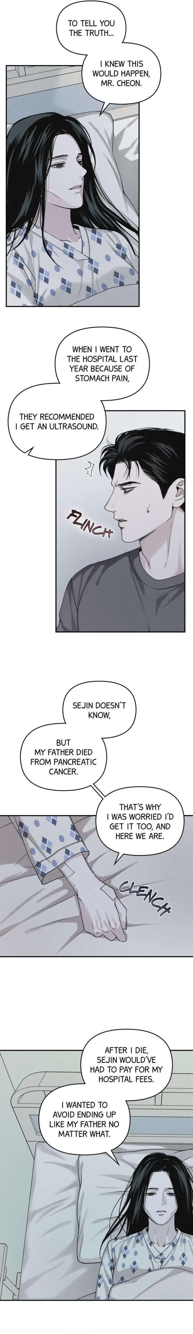 Projection-By-Wabi-Eng page 5