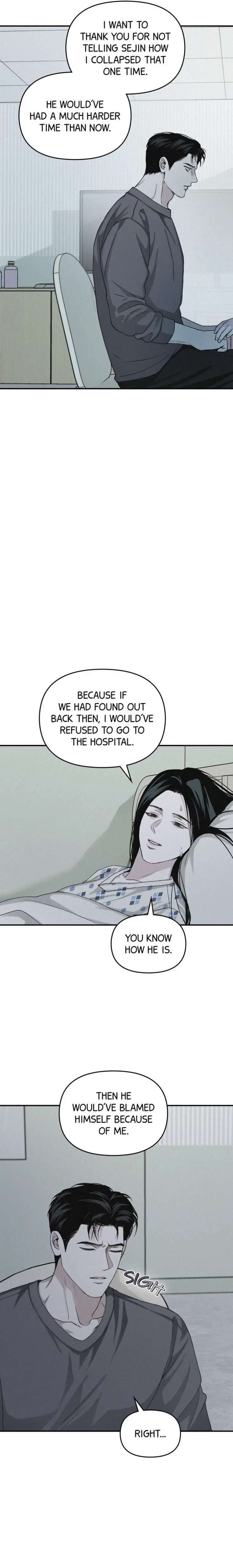 Projection-By-Wabi-Eng page 7