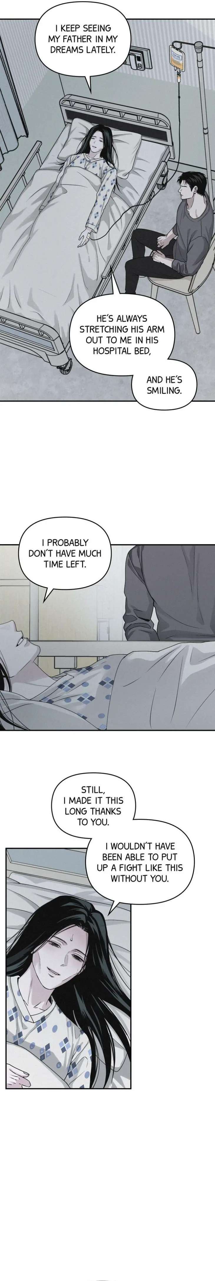 Projection-By-Wabi-Eng page 8