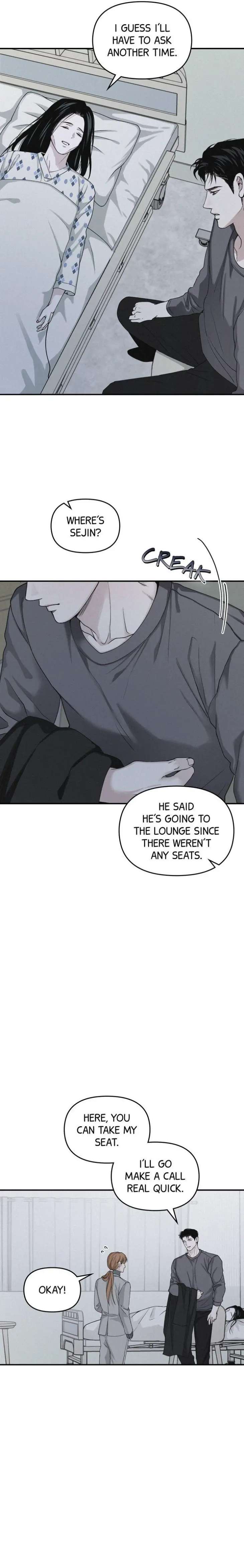 Projection-By-Wabi-Eng page 10