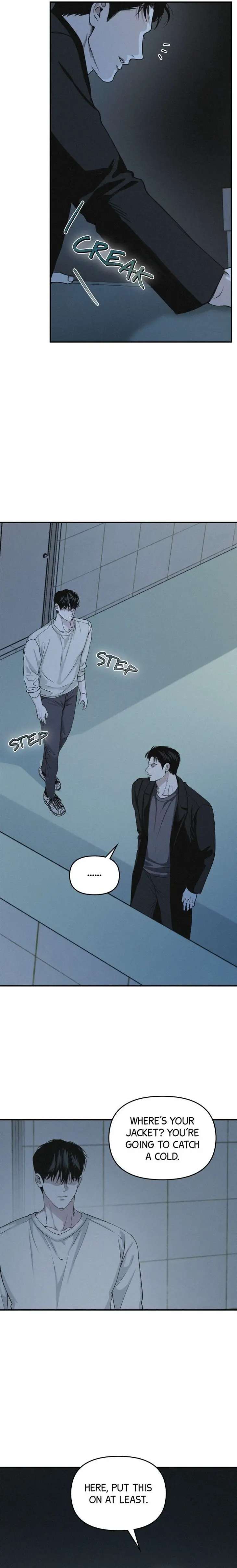 Projection-By-Wabi-Eng page 13