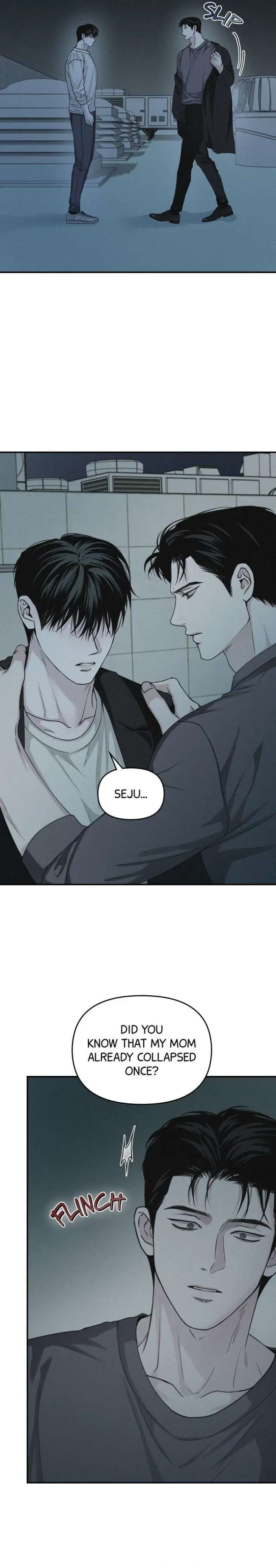 Projection-By-Wabi-Eng page 14