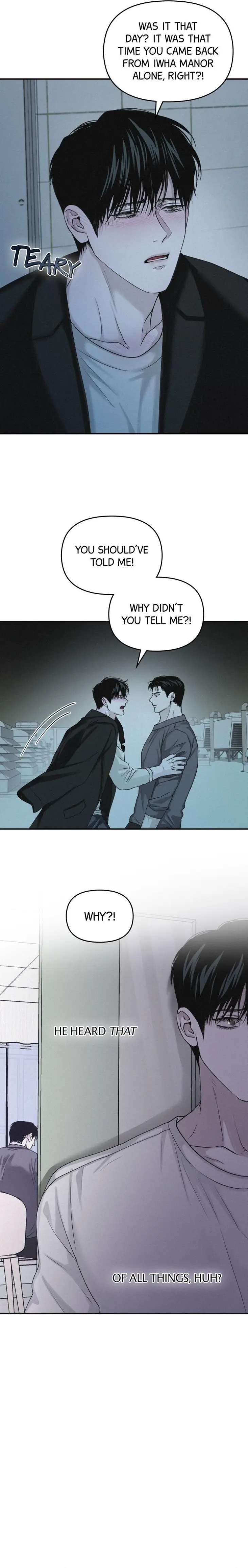 Projection-By-Wabi-Eng page 15