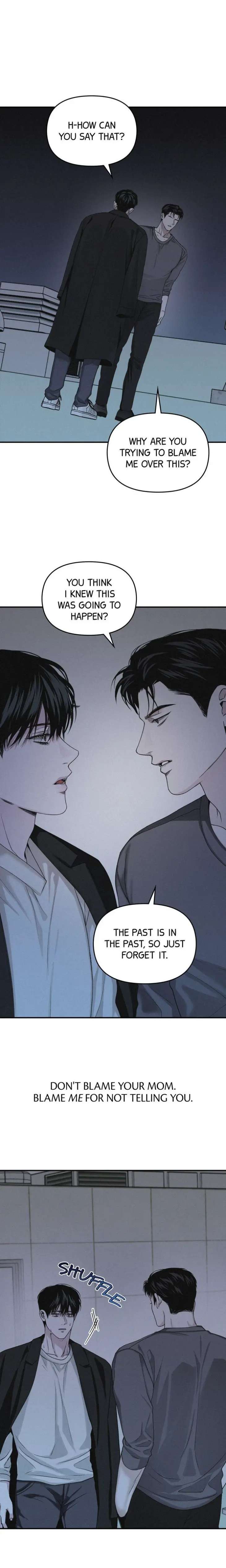 Projection-By-Wabi-Eng page 17