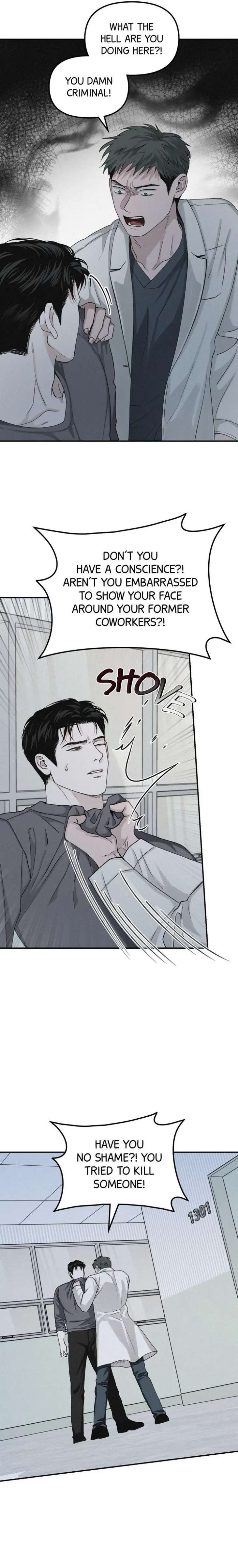 Projection-By-Wabi-Eng page 21