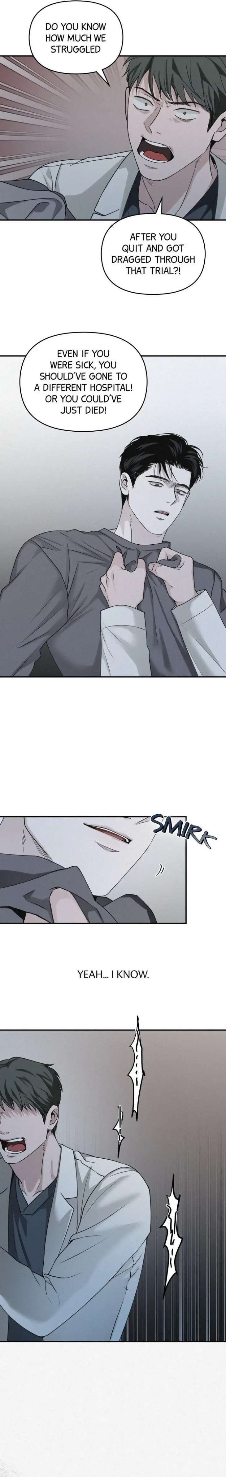 Projection-By-Wabi-Eng page 22